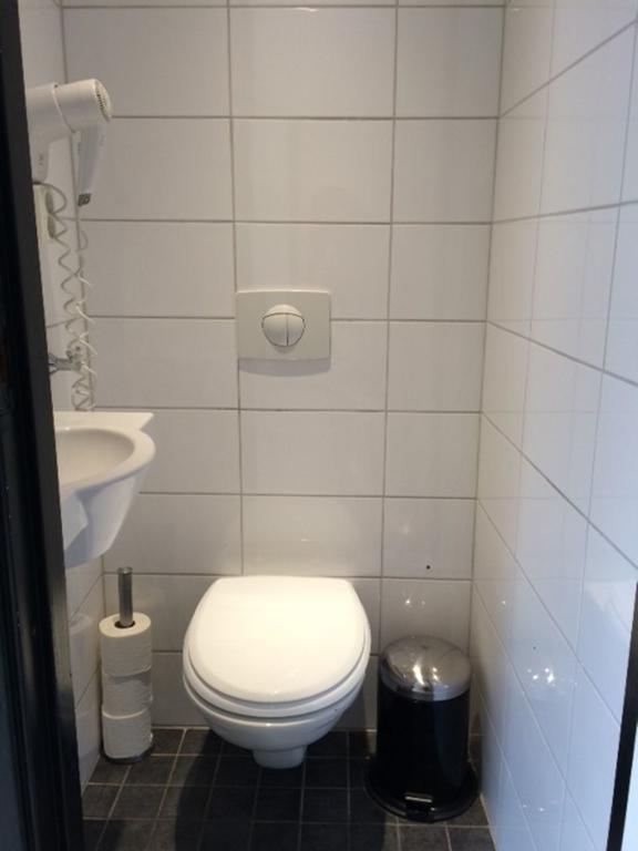Hotell Soeders Hoejder Estocolmo Habitación foto